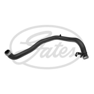 (4275-53935) Патрубок CURVED HOSE Gates 05-3935
