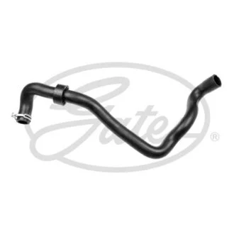 (4275-53944) Патрубок CURVED HOSE Gates 05-3944