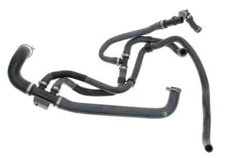 Патрубок системи охолодження Gates 05-3970