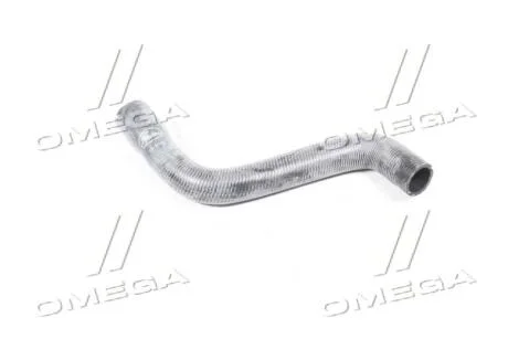 (4275-54045) Патрубок CURVED HOSE Gates 05-4045