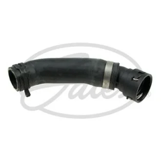 (4275-54048) Патрубок CURVED HOSE Gates 05-4048