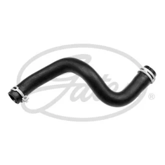(4275-54061) Патрубок CURVED HOSE Gates 05-4061