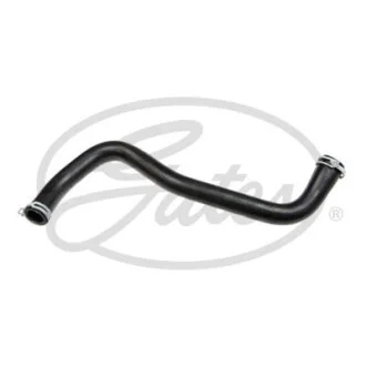 (4275-54062) Патрубок HOSE Gates 05-4062