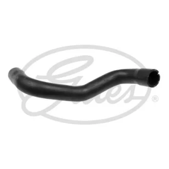 (4275-54065) Патрубок CURVED HOSE Gates 05-4065