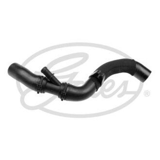 (4275-54066) Патрубок CURVED HOSE Gates 05-4066