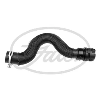 Шланг гумовий сист. охолоджен. Gates 05-4081