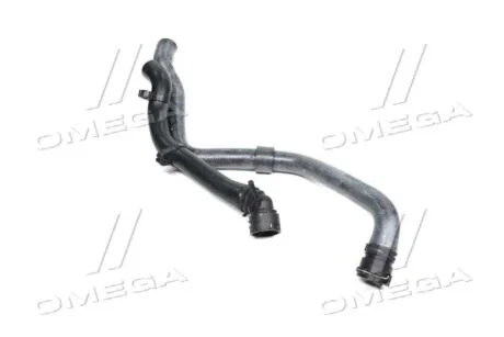 Шланг гумовий сист. охолоджен. Gates 05-4086