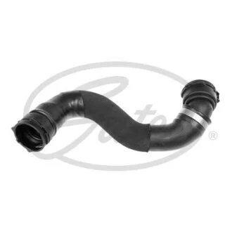 Шланг гумовий сист. охолоджен. Gates 05-4101