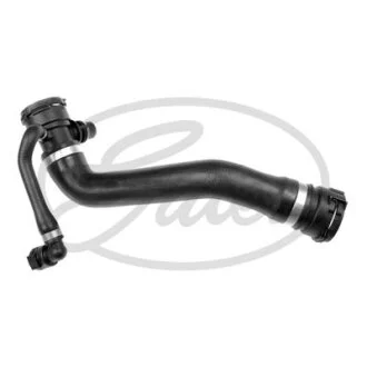 (4275-54102) Патрубок CURVED HOSE Gates 05-4102