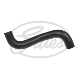 (4275-54105) Патрубок CURVED HOSE Gates 05-4105