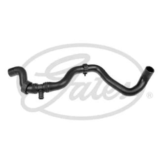 Шланг гумовий сист. охолоджен. Gates 05-4107