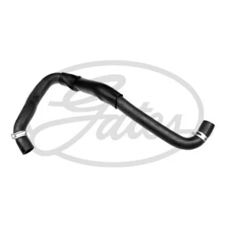 (4275-54109) Патрубок CURVED HOSE Gates 05-4109