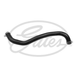 (4275-54111) Патрубок HOSE Gates 05-4111
