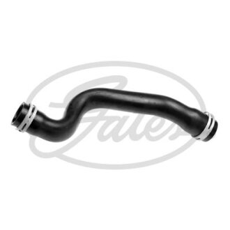(4275-54113) Патрубок HOSE Gates 05-4113