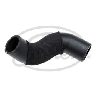 (4275-54116) Патрубок CURVED HOSE Gates 05-4116