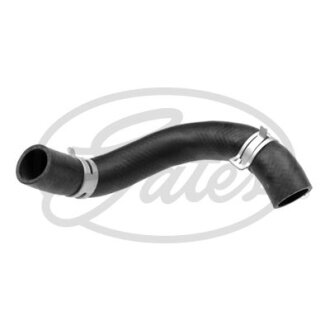 (4275-54118) Патрубок CURVED HOSE Gates 05-4118