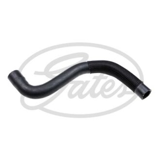 (4275-54120) Патрубок CURVED HOSE Gates 05-4120
