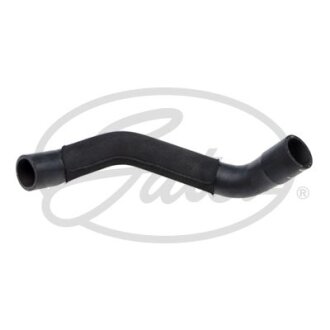 (4275-54122) Патрубок CURVED HOSE Gates 05-4122