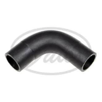(4275-54132) Патрубок CURVED HOSE Gates 05-4132