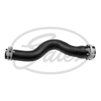 (4275-54137) Патрубок CURVED HOSE Gates 05-4137