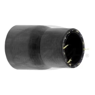 (4275-54139) Патрубок CURVED HOSE Gates 05-4139