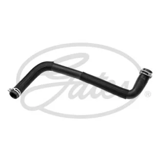 (4275-54141) Патрубок CURVED HOSE Gates 05-4141