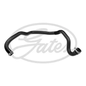 (4275-54142) Патрубок CURVED HOSE Gates 05-4142