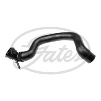 (4275-54150) Патрубок HOSE Gates 05-4150