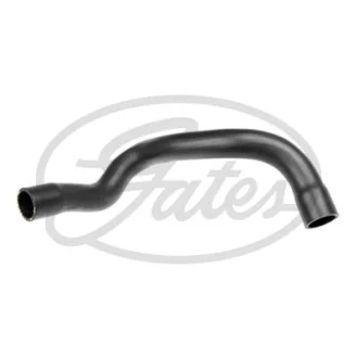 (4275-54155) Патрубок CURVED HOSE Gates 05-4155