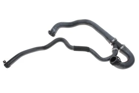 Патрубок системи охолодження гумовий Gates 05-4159