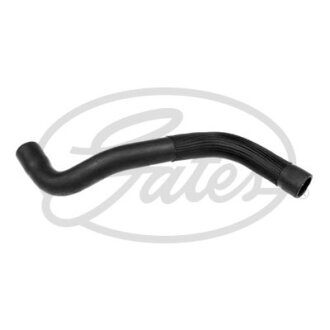 (4275-54160) Патрубок CURVED HOSE Gates 05-4160