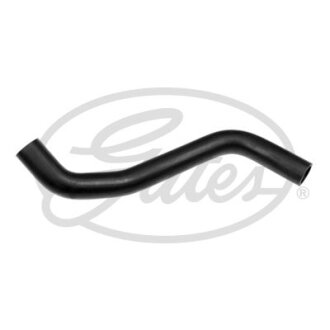 (4275-54169) Патрубок CURVED HOSE Gates 05-4169