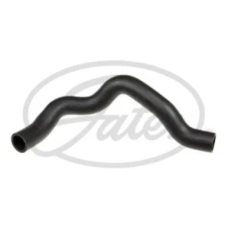 (4275-54170) Патрубок CURVED HOSE Gates 05-4170