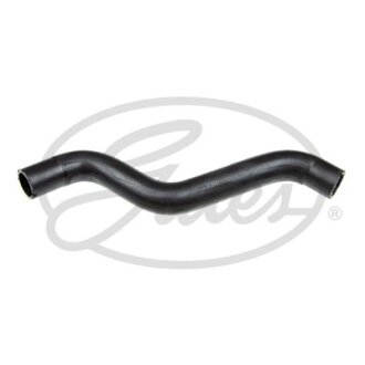 (4275-54173) Патрубок CURVED HOSE Gates 05-4173