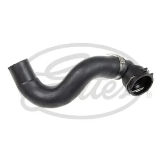 Шланг гумовий сист. охолоджен. Gates 05-4174