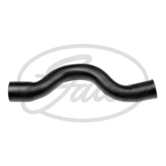 (4275-54188) Патрубок CURVED HOSE Gates 05-4188