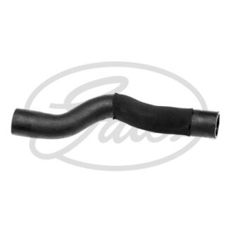 (4275-54189) Патрубок CURVED HOSE Gates 05-4189