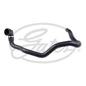 (4275-54207) Патрубок CURVED HOSE Gates 05-4207