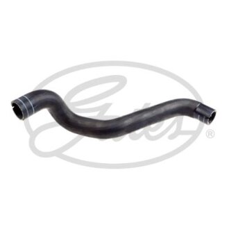 (4275-54209) Патрубок CURVED HOSE Gates 05-4209
