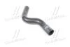 (4275-54212) Патрубок CURVED HOSE Gates 05-4212 (фото 1)