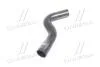 (4275-54212) Патрубок CURVED HOSE Gates 05-4212 (фото 2)