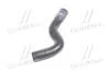 (4275-54212) Патрубок CURVED HOSE Gates 05-4212 (фото 4)