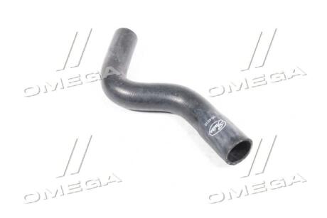 (4275-54212) Патрубок CURVED HOSE Gates 05-4212