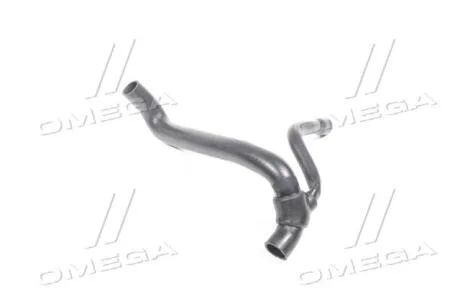 (4275-54213) Патрубок CURVED HOSE Gates 05-4213