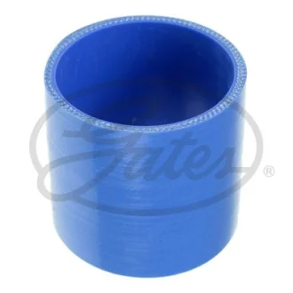 (4275-54244) Патрубок CURVED HOSE Gates 05-4244