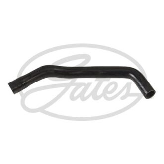 (4275-54248) Патрубок CURVED HOSE Gates 05-4248