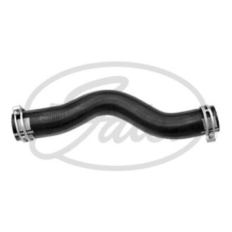 (4275-54258) Патрубок CURVED HOSE Gates 05-4258