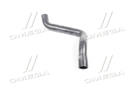 (4275-54277) Патрубок CURVED HOSE Gates 05-4277