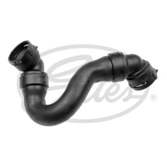 Шланг гумовий сист. охолоджен. Gates 05-4287