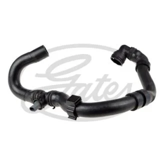(4275-54299) Патрубок HOSE Gates 05-4299